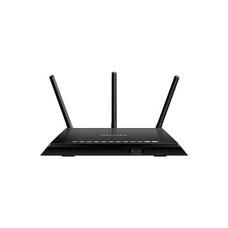 Маршрутизатор NETGEAR R6400-100PES