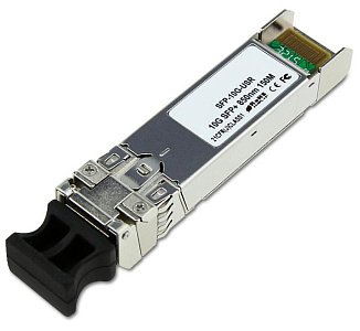 Трансивер Huawei SFP-10G-USR