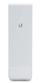 Точка доступа Ubiquiti NSM5(RU)