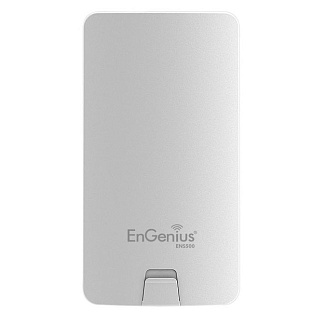 Точка доступа EnGenius ENS500