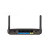 Маршрутизатор Linksys EA6100-EJ