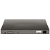 Коммутатор NETGEAR M7200 GSM7224-200EUS 28 ports