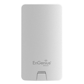 Точка доступа EnGenius ENS202