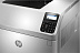 Принтер HP Inc E6B70A#B19