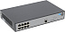 Коммутатор HPE OfficeConnect 1620 JG912A#ABB 8 ports