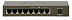 Коммутатор TP-Link TL-SF1000 TL-SF1008P 8 ports