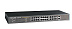 Коммутатор TP-Link TL-SL1200 TL-SL1226 26 ports