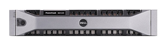 Полка расширения Dell PowerVault MD1220 210-30718-40