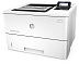 Принтер HP Inc F2A69A#B19