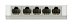 Коммутатор D-Link DGS-1000 DGS-1005A/E1A 5 ports