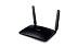 Маршрутизатор TP-Link TL-MR6400