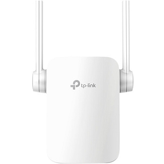 Повторитель беспроводного сигнала TP-Link RE205