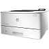 Принтер HP Inc C5F95A#BBU