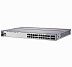 Коммутатор HPE Aruba 2920 J9726A#ABB 24 ports