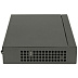 Коммутатор HPE OfficeConnect 1410 J9559A#ABB 8 ports