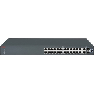 Коммутатор Avaya 3500 AL3500E05-E6 28 ports