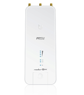 Комплект точек доступа Ubiquiti RP-5AC-GEN2