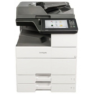 Многофункциональное устройство Lexmark 26Z0200