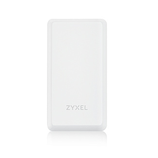 Точка доступа ZyXEL WAC5302D-S-EU0101F