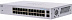 Коммутатор Cisco Business 110 CBS110-24T-EU 26 ports