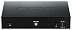 Коммутатор D-Link DGS-1000 DGS-1008P/C1A 8 ports