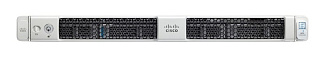 Сервер Cisco UCS C220 M5 UCSC-C220-M5L