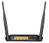 Маршрутизатор D-Link DSL-2750U/R1A