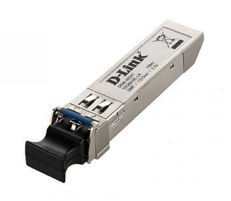 Трансивер D-Link 432XT/B1A