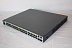 Коммутатор HPE Aruba 2620 J9627A#ABB 52 ports