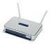 Маршрутизатор NETGEAR JNR3210-100RUS