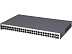 Коммутатор HPE OfficeConnect 1820 J9981A#ABB 52 ports