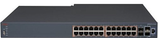 Коммутатор Avaya 4800 AL4800B89-E6 26 ports