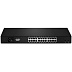 Коммутатор TRENDnet TPE TPE-3026L 26 ports