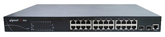 Коммутатор 4ipnet SW1000 SW1024 26 ports