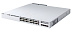 Коммутатор Cisco Catalyst 9300L C9300L-24T-4G-E 28 ports