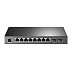 Коммутатор TP-Link TL-SG2200 TL-SG2210P bp 10 ports