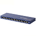 Коммутатор NETGEAR GS100 GS116GE 16 ports