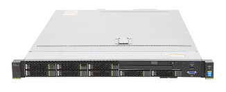 Сервер Huawei FusionServer 1288Hv5 02311XDA-SET1