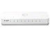 Коммутатор D-Link DES-1000 DES-1008C/A1A 8 ports