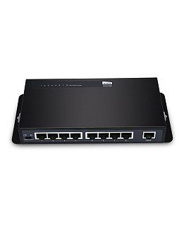 Коммутатор Netis PE6100 PE6109H 9 ports