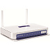 Маршрутизатор NETGEAR JNR3210-100RUS