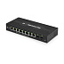 Коммутатор Ubiquiti EdgeSwitch ES-10XP-EU 10 ports