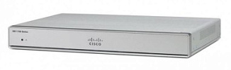 Маршрутизатор Cisco C1111-4PWR