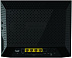 Маршрутизатор NETGEAR D6300-100PES