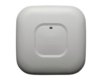 Точка доступа Cisco AIR-CAP1702I-EK910