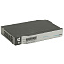 Коммутатор HPE OfficeConnect 1410 J9559A#ABB 8 ports