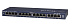 Коммутатор NETGEAR GS100 GS116GE 16 ports