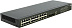 Коммутатор HPE FLexNetwork 5120 SI JE074A#ABB 24 ports