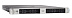 Сервер Cisco HyperFlex HX-E-220M5SX HX-E-220M5SX