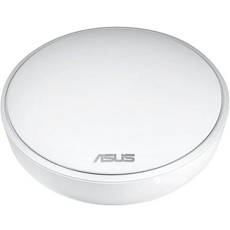 Маршрутизатор Asus MAP-AC2200 (3-PK)